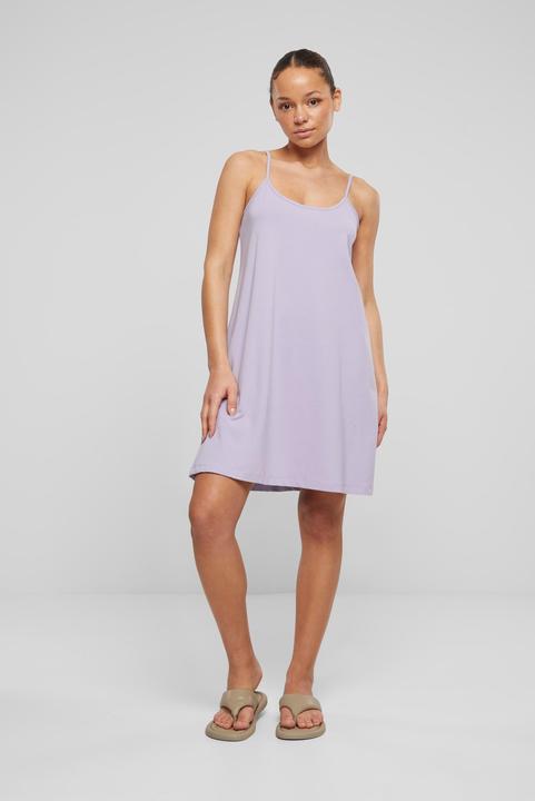 Immagine prodotto Urban Classics Abito da donna in jersey elasticizzato - 137889 (5XL)