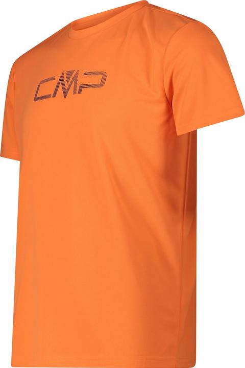 Produktbild CMP Campagnolo Funktions Print (4XL)