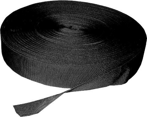 Eurotrail Webbing 25mm