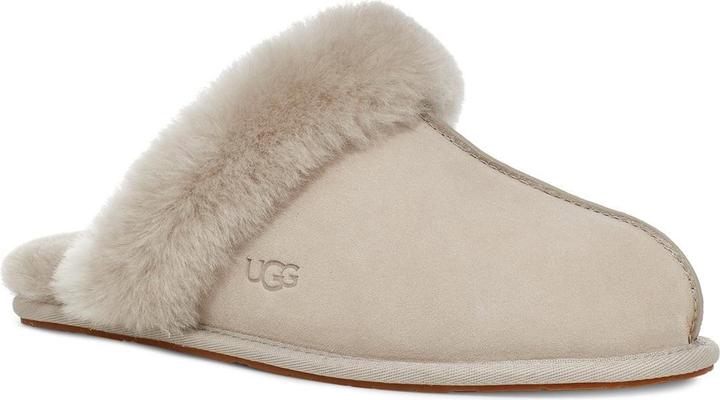 Actual product image Ugg Scuffette II (39)