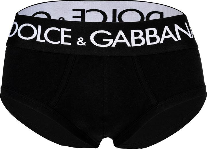 Produktbild Dolce & Gabbana Brando (XXL, 2er Pack)
