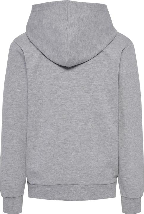 Actual product image hummel Maya Cuatro Hoodie (116)