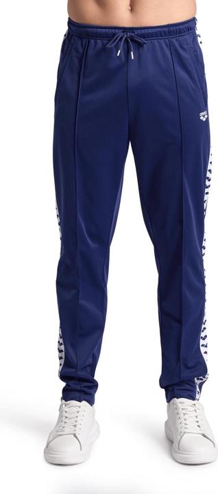 Arena M Relax Iv Team Pant