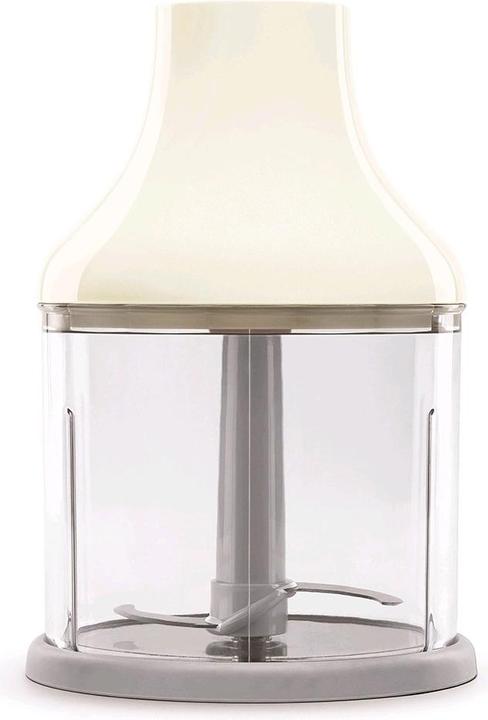 Immagine prodotto Smeg 50's Style