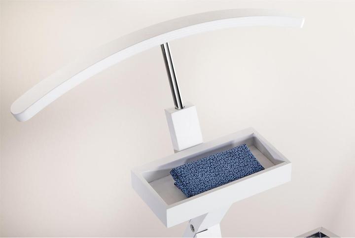 Actual product image IDIMEX Robin