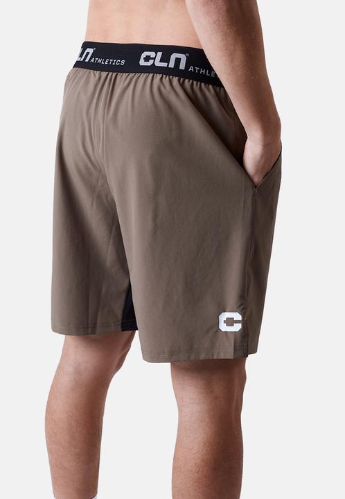 Immagine prodotto CLN Athletics Dino (M)