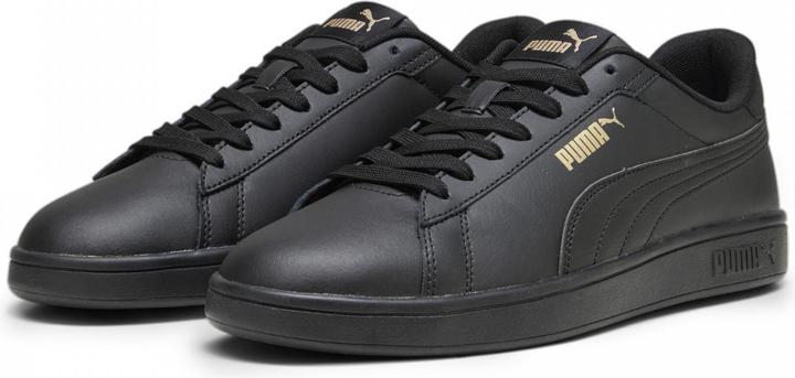 Produktbild Puma Smash 3.0 L (44.5)