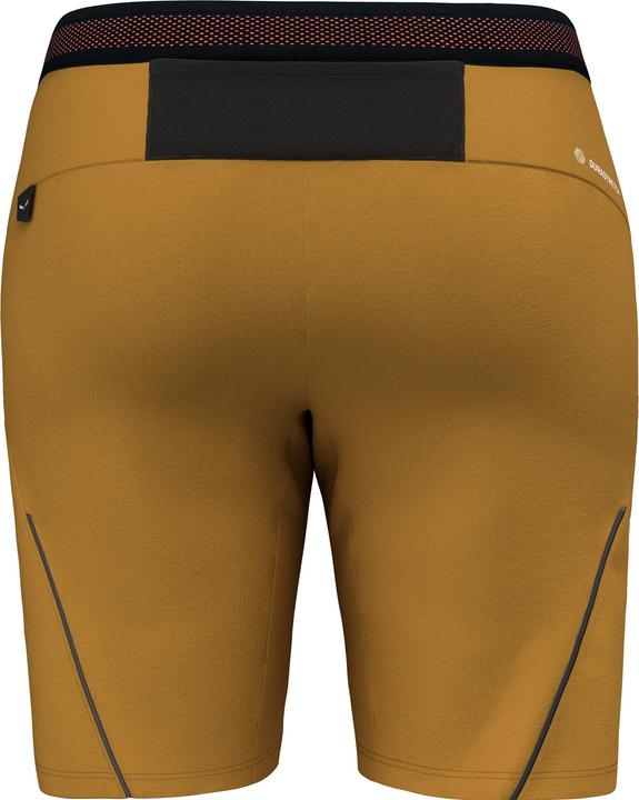 Image du produit Salewa Short Pedroc Durastretch Da (XXS)