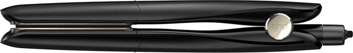 Actual product image ghd Gold Styler (Straightening iron)