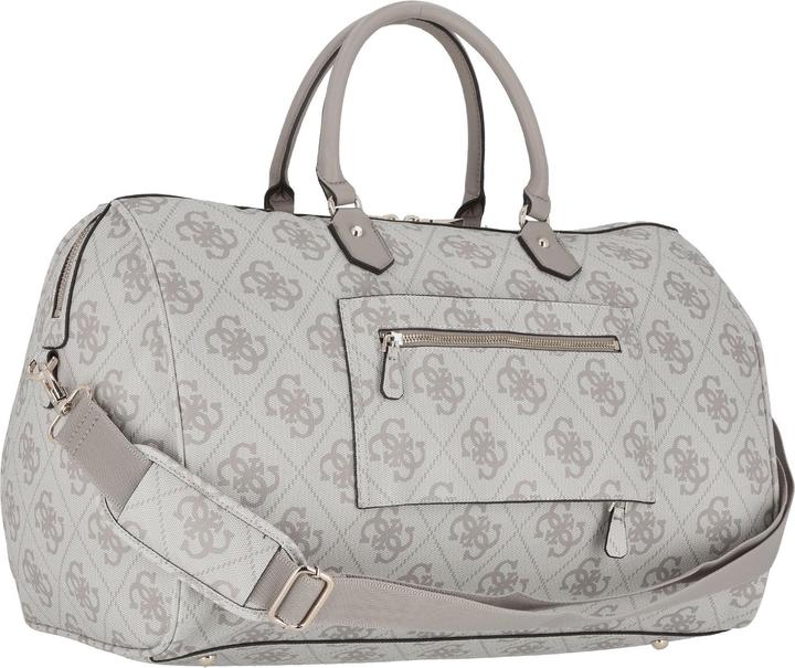 Produktbild Guess Berta Weekender Reisetasche 50 cm (34 l)