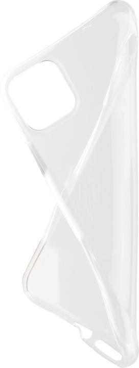 Actual product image Vivanco Super Slim (Apple iPhone 11)