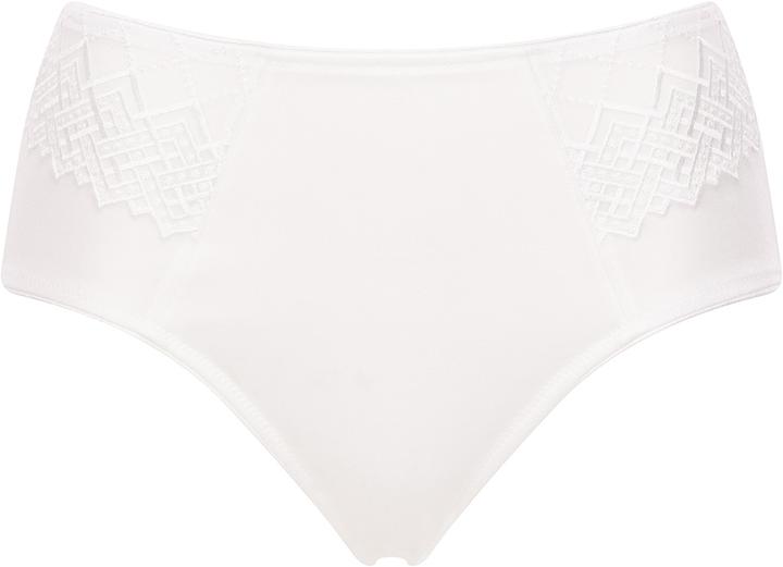 Image du produit Felina Joy Slip de hanche (38, M, Une unité par pack)
