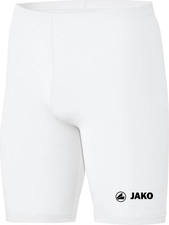 Immagine prodotto JAKO STRETTO DI BASE 2.0 (164)
