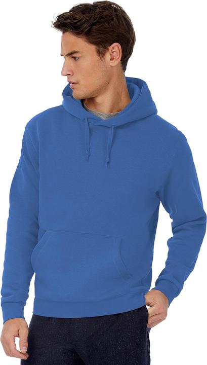 Produktbild B&C Kapuzenpullover Hoodie Kapuzensweater (XXS)
