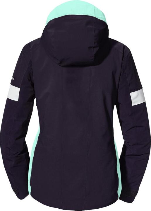 Actual product image Schöffel Ski Jacket Scalottas L (4XL)