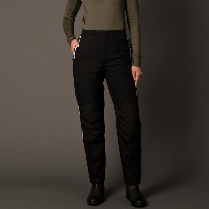 Image du produit Weatherbeeta Rayne (M)