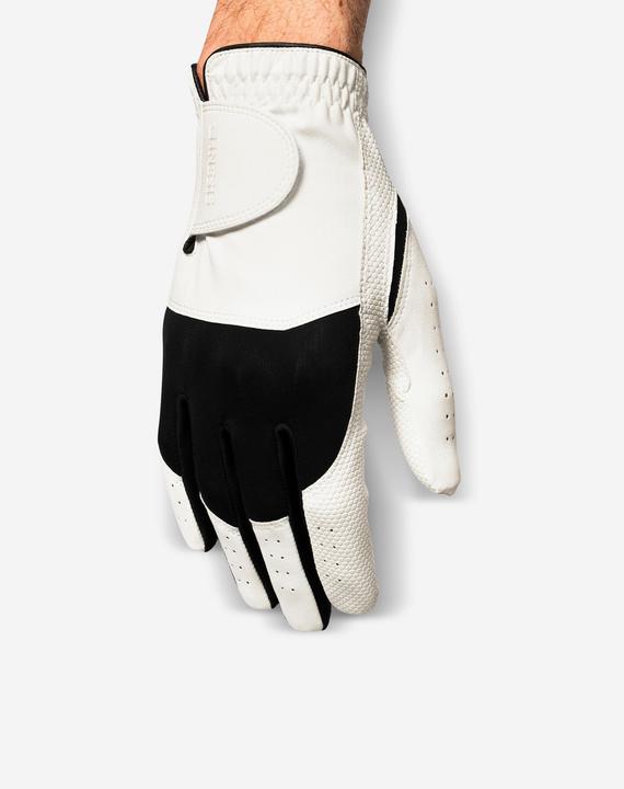 Produktbild Inesis glove resistance m left handed 306738 (XXL)