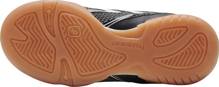 Produktbild hummel Root Elite Jr Vc (30)