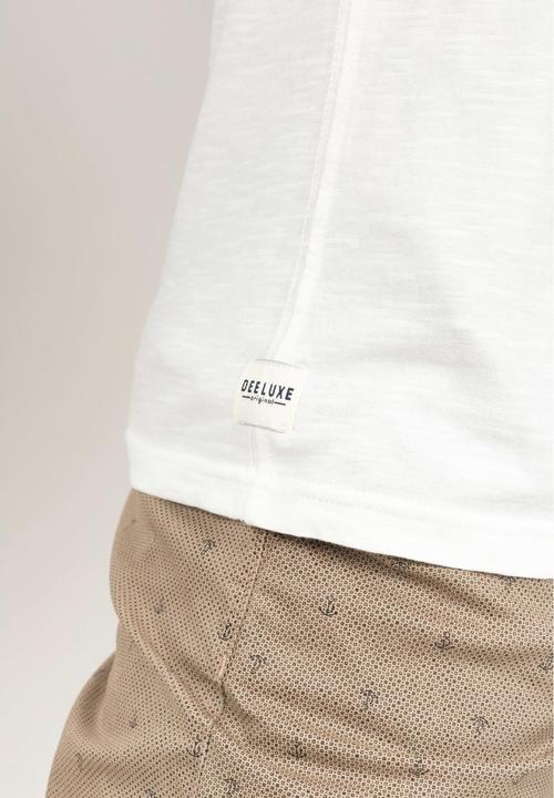 Produktbild Deeluxe t-shirt (M)