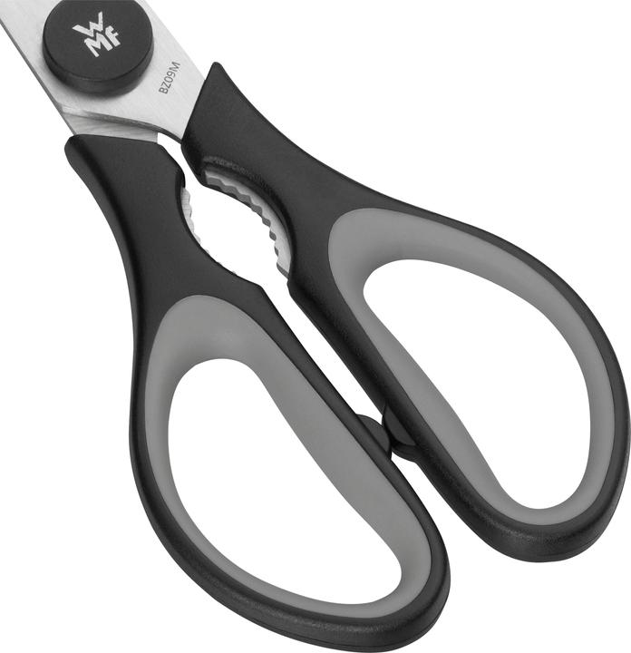 Image du produit WMF Touchez (21 cm)