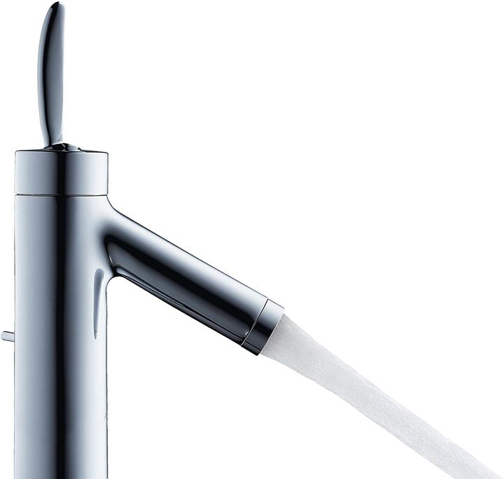 Produktbild Axor Wasserhahn Starck Classic