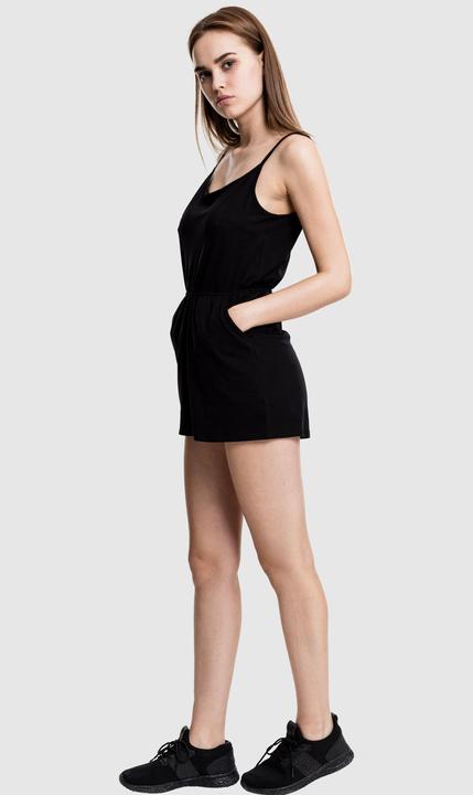 Actual product image Urban Classics Hot jumpsuit (XS)