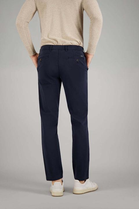 Actual product image Atelier Gardeur BENITO chinos (W34/L30)