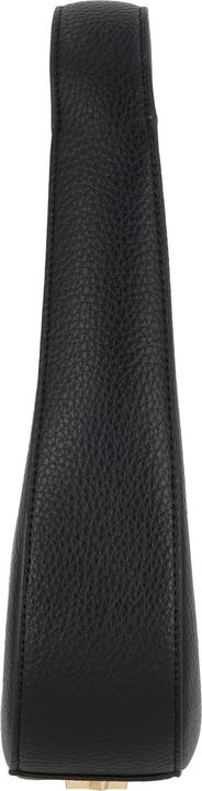 Immagine prodotto Chiara Ferragni Borsa a tracolla Golden Eye Star 22,5 cm