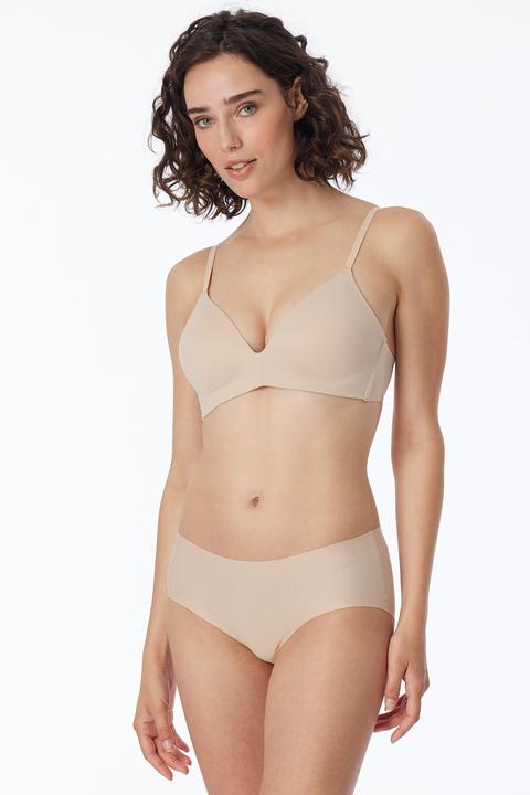 Produktbild Schiesser Panty (34, Einzelpack)