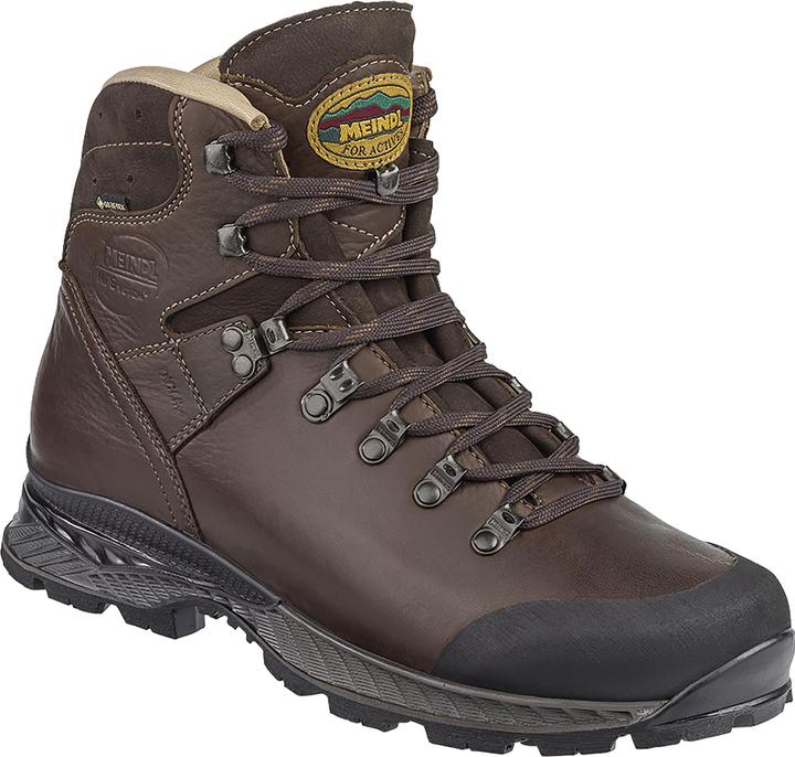 Image du produit Meindl Toronto Men MFS (43)