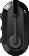 Immagine prodotto Sena BiKom 20 - Mesh Kommunikationssystem - 1er-Set Schwarz (Set di 1)