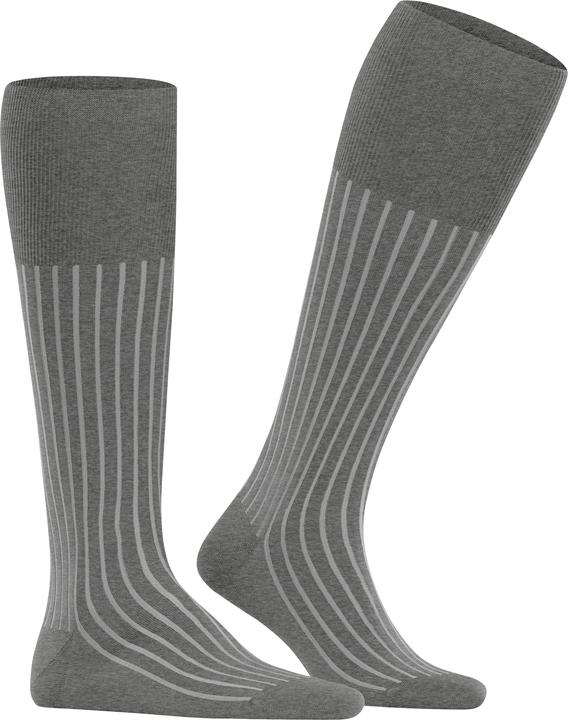 Produktbild Falke Kniestrümpfe Shadow (Einzelpack, 39 - 40)