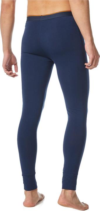 Produktbild Bruno Banani 2er Pack WARM UP Lange Unterhose (L, 2er Pack)