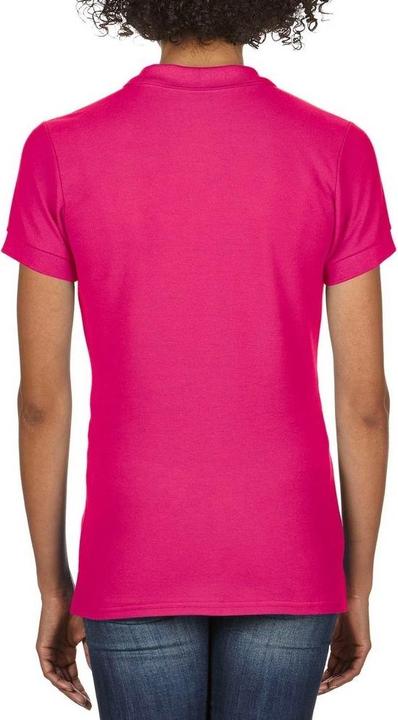 Immagine prodotto Gildan Polo Premium a manica corta (S)