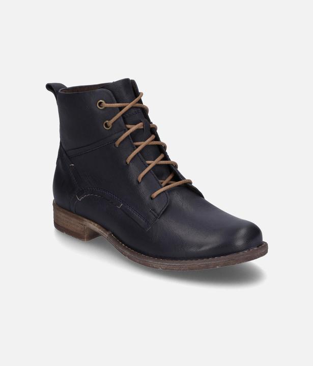 Produktbild Josef Seibel 99695-MI720 (37)