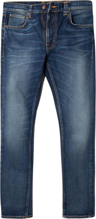 Produktbild Nudie Jeans Lean Dean (W30/L32)