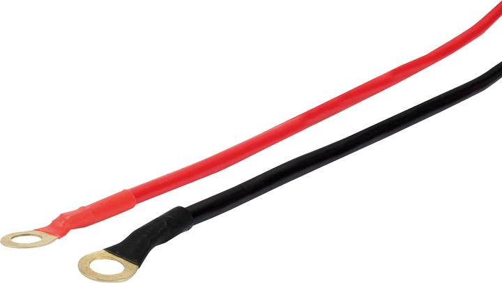 Image du produit Eufab Convertisseur de tension 300w 12 vers 230v