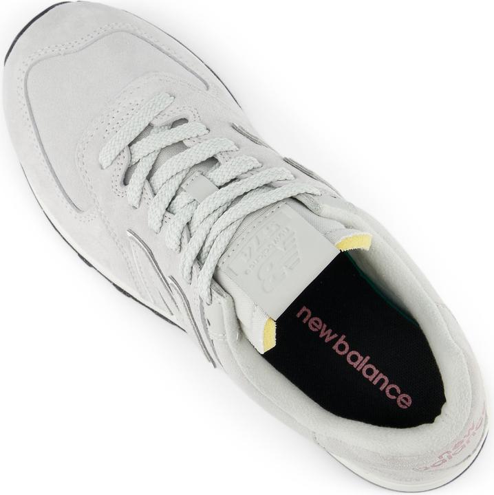 Produktbild New Balance U574PWG (44)