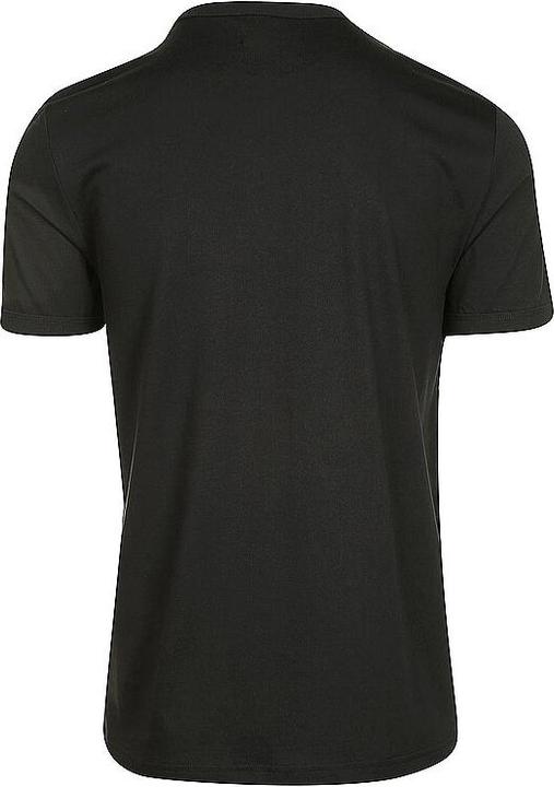 Actual product image Fred Perry Ringer (XL)