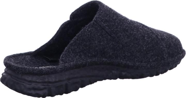 Actual product image Josef Seibel 16605-TE432 (47)
