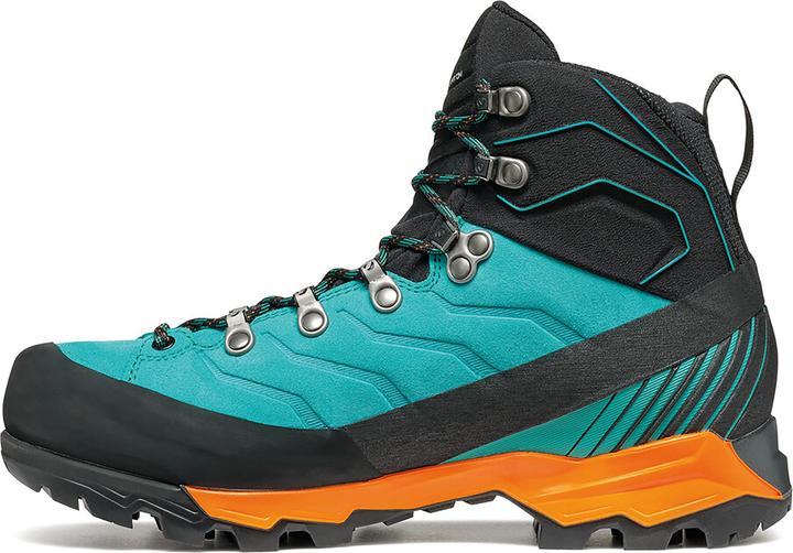 Produktbild Scarpa Ribelle TRK GTX (41)
