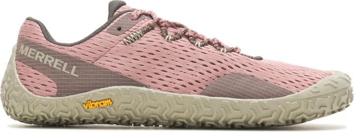 Actual product image Merrell Vapor Glove 6 (38.5)