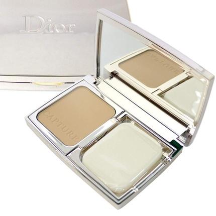 Immagine prodotto Dior Christian Capture Totale Compact Triple Correcting Powder Makeup FPS 20 / SPF PA+++ 0.38oz 11g