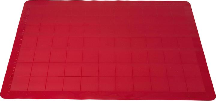 Actual product image Kaiser Roll-out mat (60 x 40 cm)