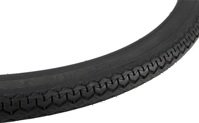 Immagine prodotto Michelin Pneu 26x1-3/8"