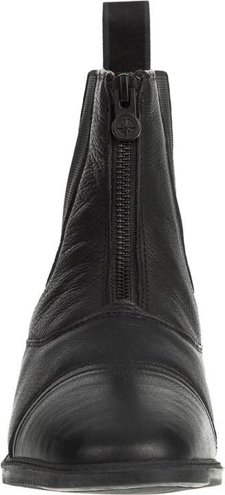 Produktbild Suedwind Footwear Stiefelette Legacy FZ SOFT (42)
