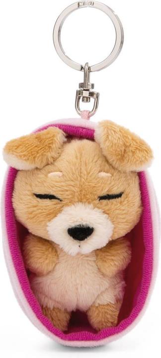 Image du produit NICI Porte-clés