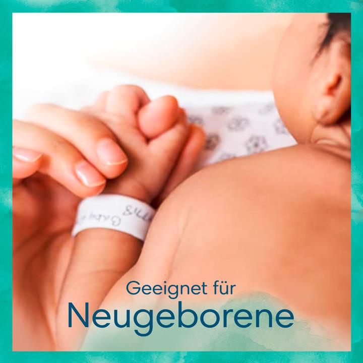 Produktbild Pampers Aqua Harmonie (12 Stück)