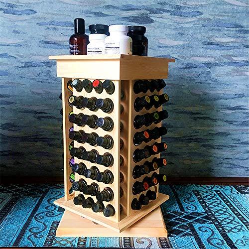 Produktbild Chseeo Ätherisches Öl Box