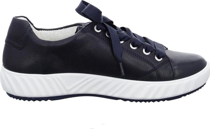 Actual product image Ara Avio (40)